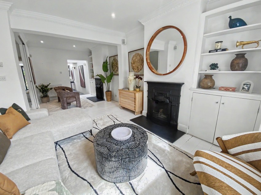 Images for Dale Street, Chiswick