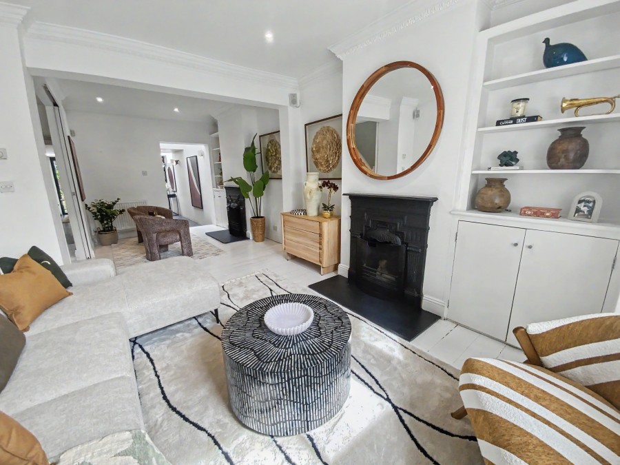 Images for Dale Street, Chiswick