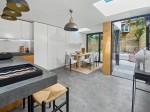 Images for Dale Street, Chiswick