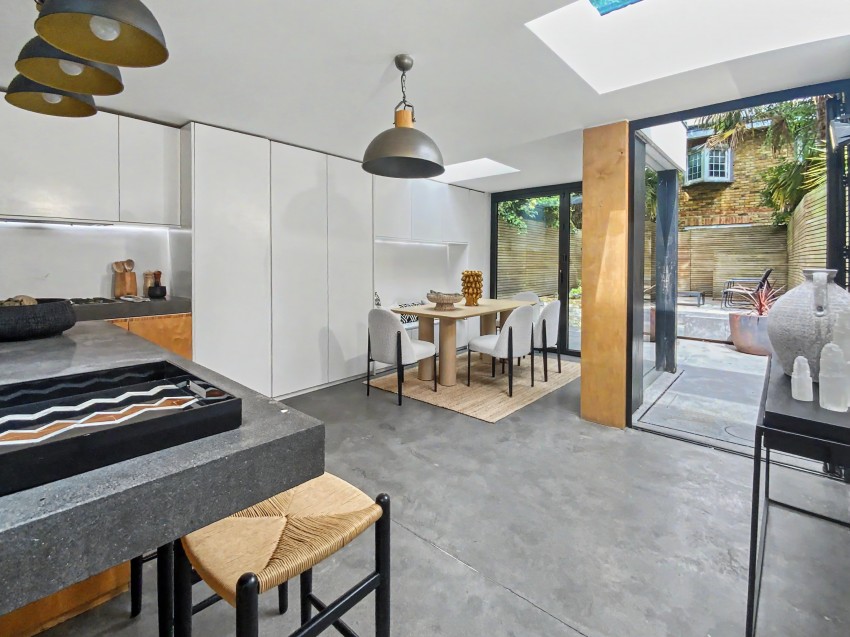 Images for Dale Street, Chiswick