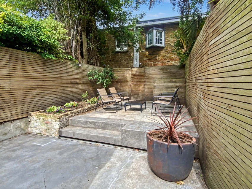 Images for Dale Street, Chiswick