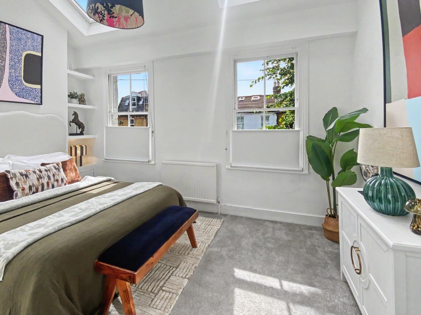 Images for Dale Street, Chiswick