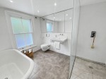 Images for Dale Street, Chiswick