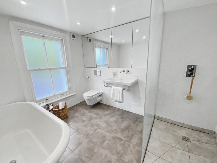 Images for Dale Street, Chiswick