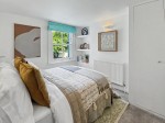 Images for Dale Street, Chiswick