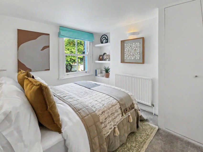 Images for Dale Street, Chiswick