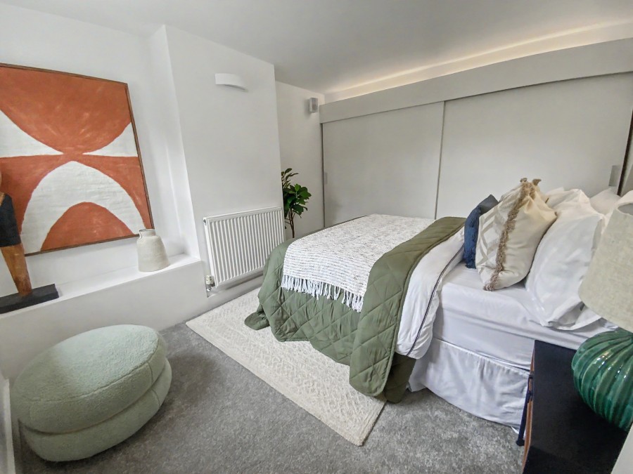 Images for Dale Street, Chiswick