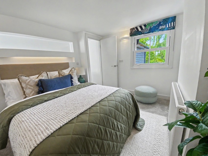 Images for Dale Street, Chiswick