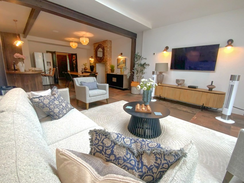 Images for Barrowgate Road, Chiswick