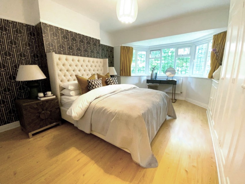 Images for Barrowgate Road, Chiswick
