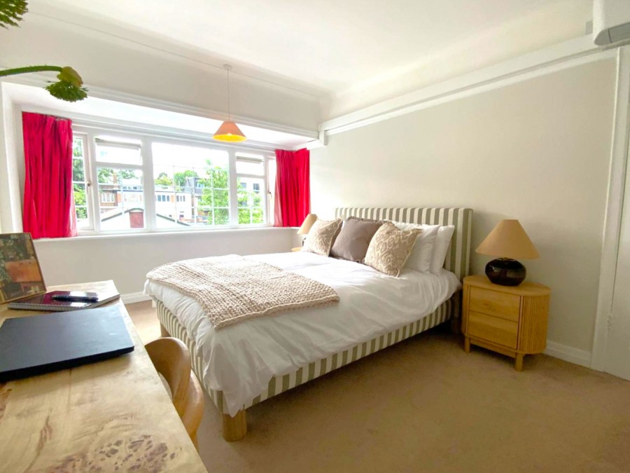 Images for Barrowgate Road, Chiswick