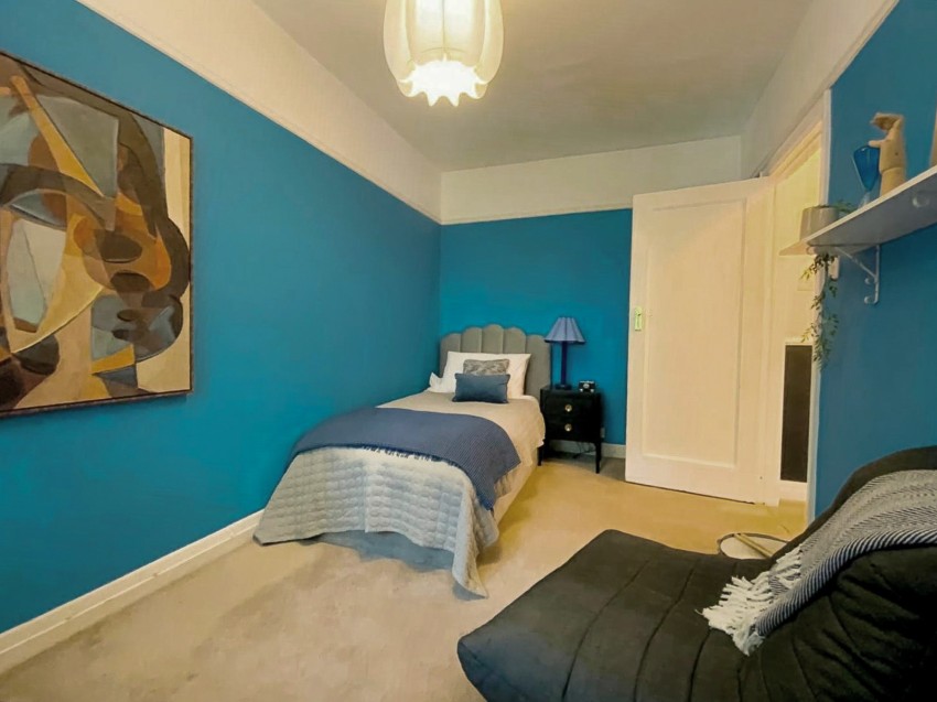 Images for Barrowgate Road, Chiswick
