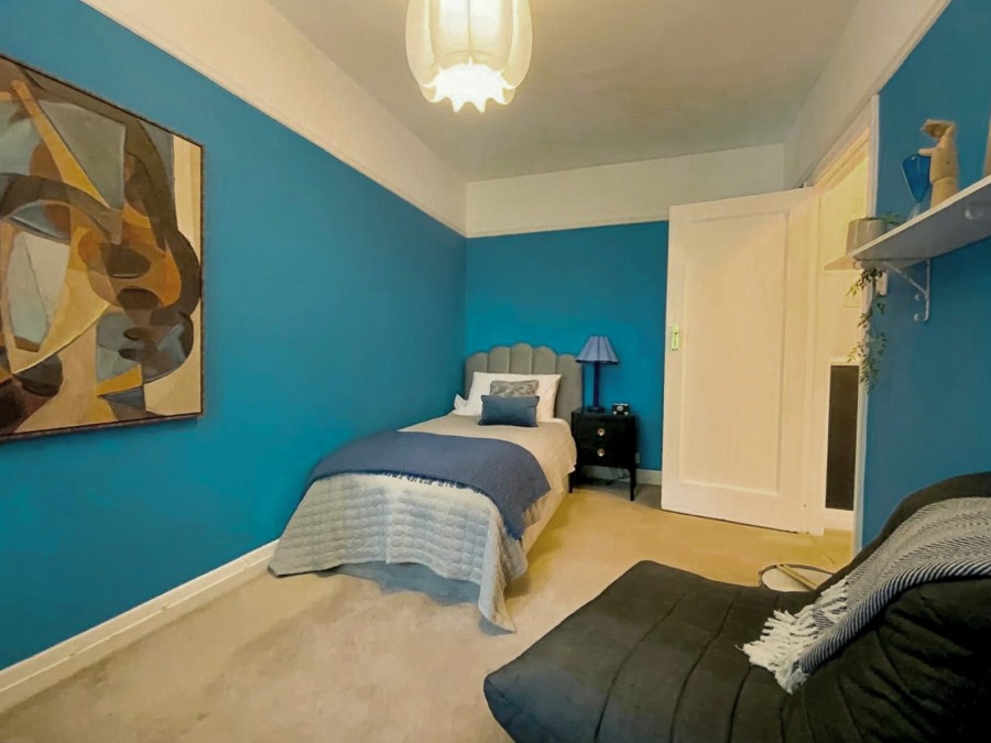 Images for Barrowgate Road, Chiswick