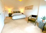 Images for Barrowgate Road, Chiswick