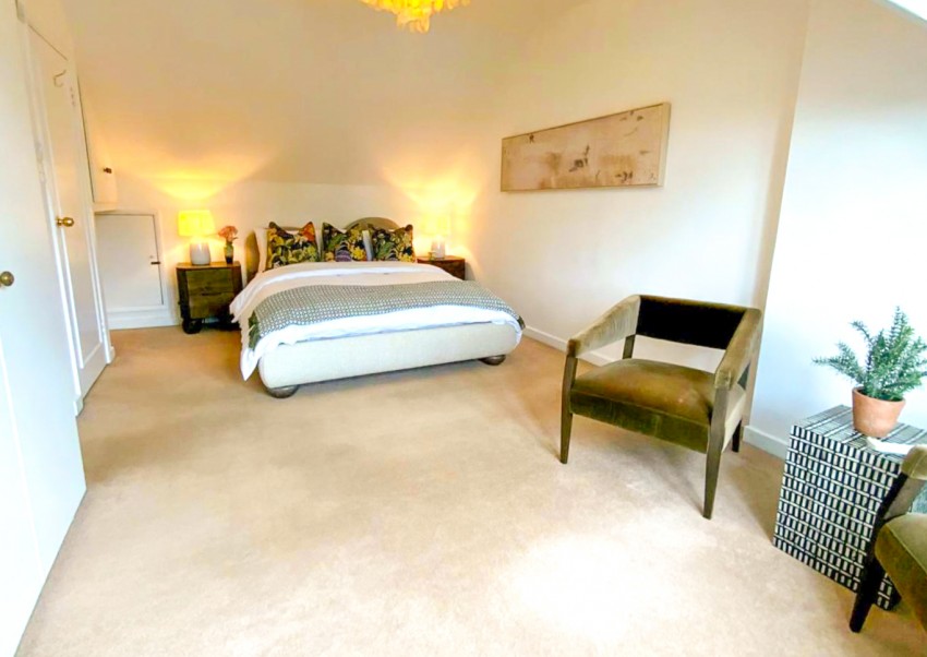 Images for Barrowgate Road, Chiswick
