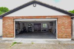 Images for Barrowgate Road, Chiswick