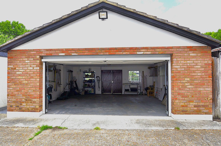 Images for Barrowgate Road, Chiswick