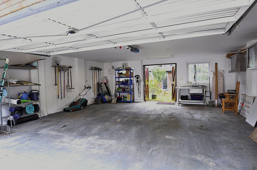 Images for Barrowgate Road, Chiswick