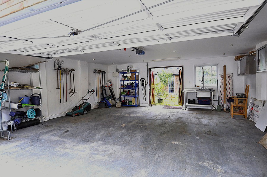 Images for Barrowgate Road, Chiswick
