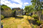 Images for Barrowgate Road, Chiswick