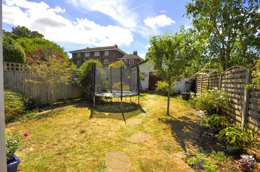 Images for Barrowgate Road, Chiswick