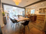 Images for Barrowgate Road, Chiswick