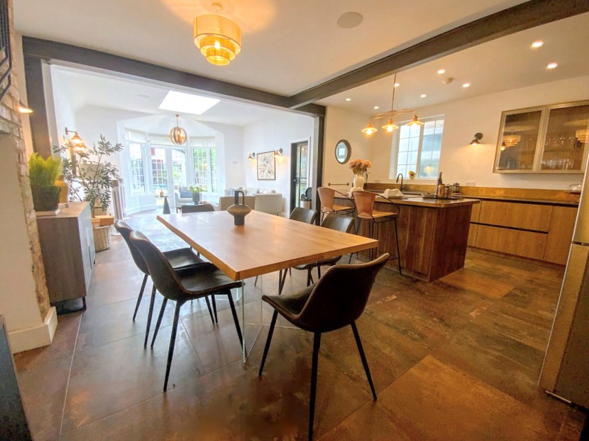Images for Barrowgate Road, Chiswick