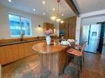 Images for Barrowgate Road, Chiswick