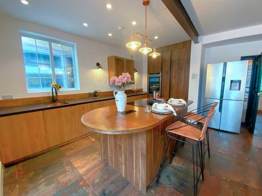 Images for Barrowgate Road, Chiswick