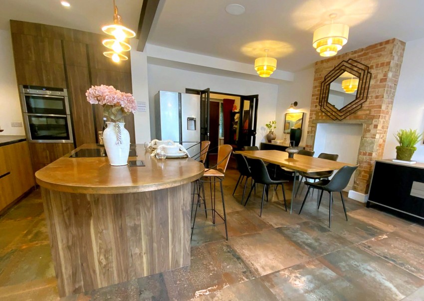 Images for Barrowgate Road, Chiswick