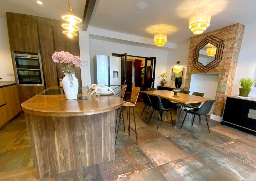Images for Barrowgate Road, Chiswick