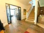 Images for Barrowgate Road, Chiswick