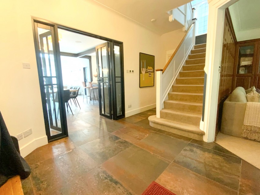 Images for Barrowgate Road, Chiswick