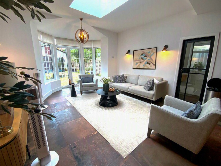 Images for Barrowgate Road, Chiswick