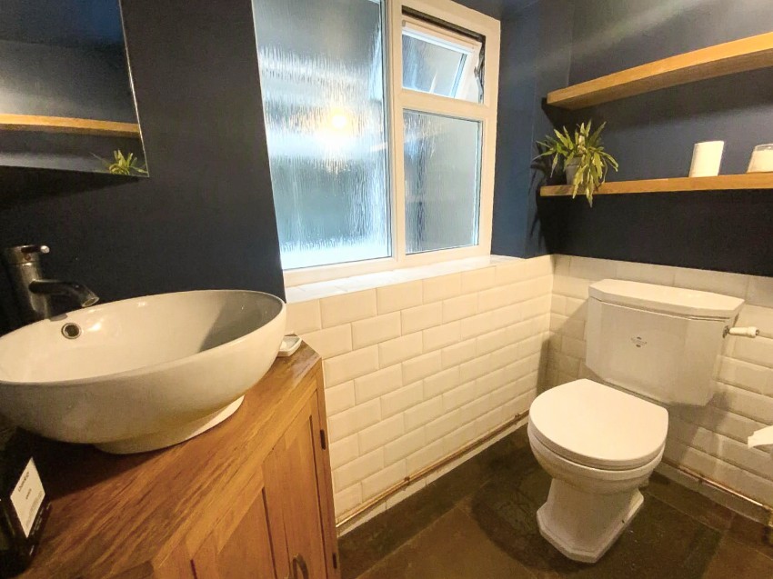 Images for Barrowgate Road, Chiswick