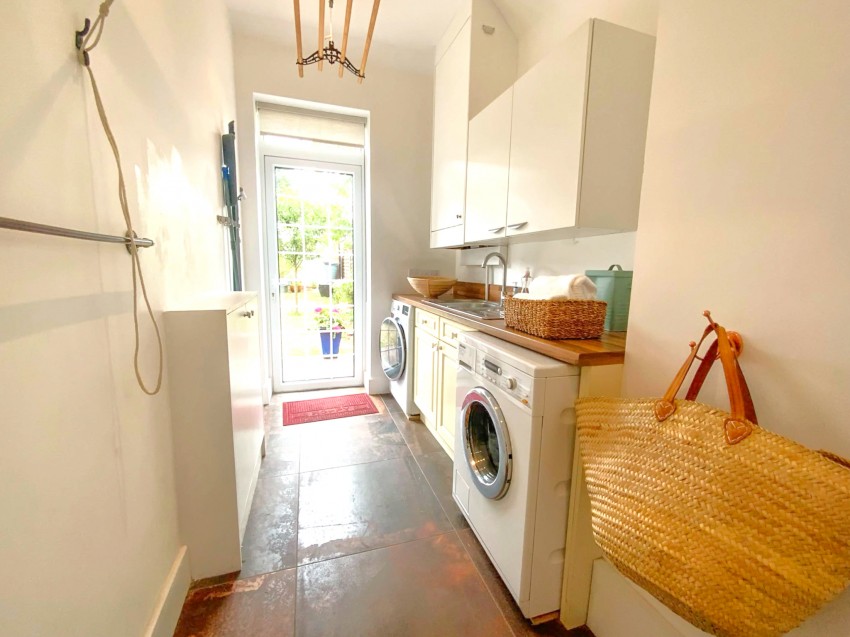 Images for Barrowgate Road, Chiswick