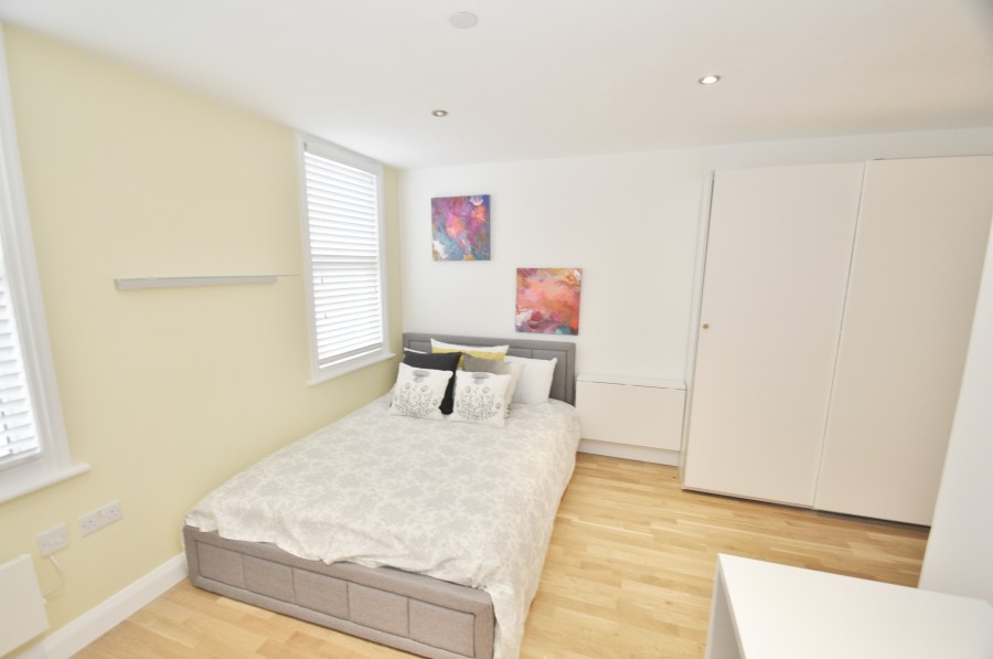 Images for Macfarlane Road, Shepherds Bush