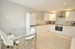 Images for Macfarlane Road, Shepherds Bush