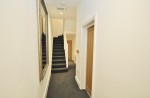Images for Macfarlane Road, Shepherds Bush