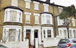 Images for Macfarlane Road, Shepherds Bush
