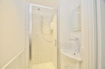 Images for Macfarlane Road, Shepherds Bush