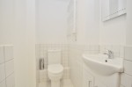 Images for Macfarlane Road, Shepherds Bush