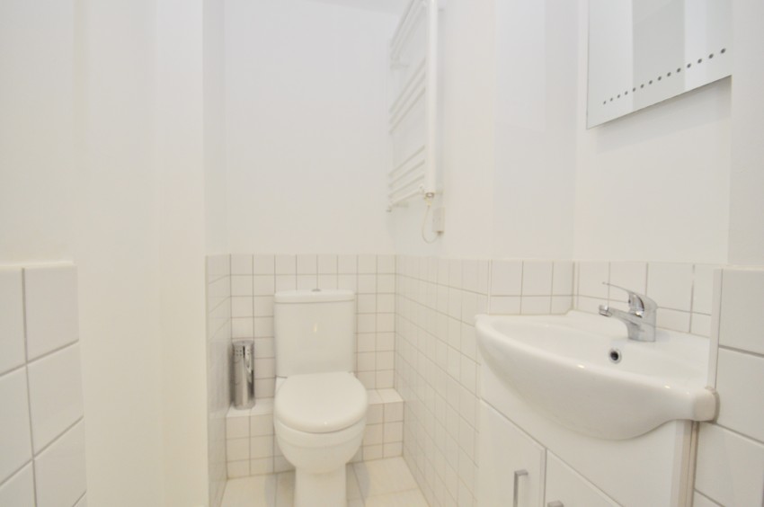 Images for Macfarlane Road, Shepherds Bush