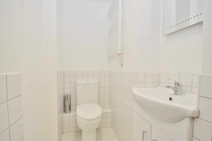 Images for Macfarlane Road, Shepherds Bush