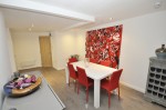 Images for Macfarlane Road, Shepherds Bush