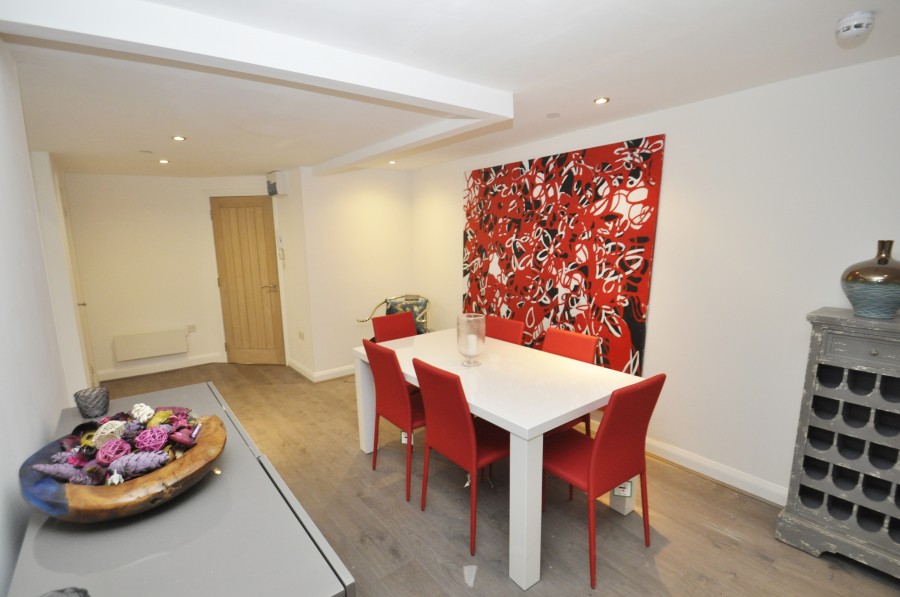 Images for Macfarlane Road, Shepherds Bush