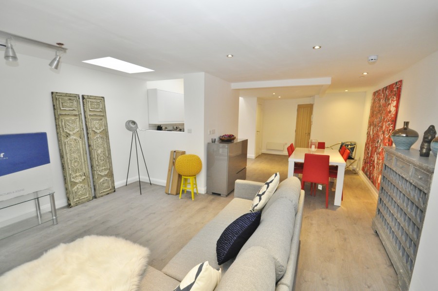 Images for Macfarlane Road, Shepherds Bush