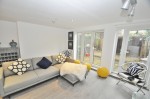 Images for Macfarlane Road, Shepherds Bush