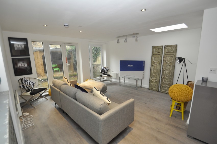 Images for Macfarlane Road, Shepherds Bush