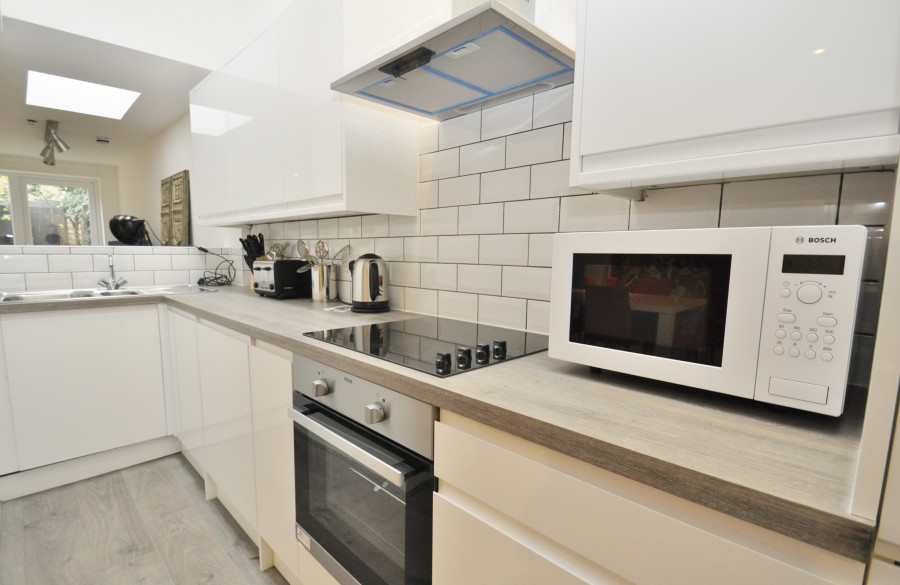 Images for Macfarlane Road, Shepherds Bush
